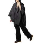 104587205-Capa-impermeable-Capelli-color-negro-para-mujer