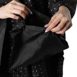 104587205-Capa-impermeable-Capelli-color-negro-para-mujer