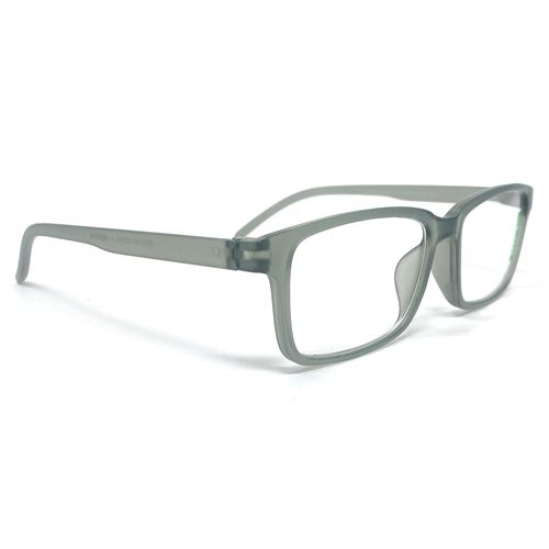 Lente de prescripción +1.50 Redireaders acetato unisex
