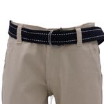 Pantalon-beige-solido-para-niño