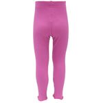 Legging-rosado-solido-para-niña