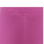 Legging-rosado-solido-para-niña
