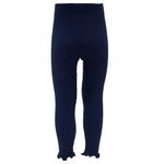 Legging-azul-solido-para-niña