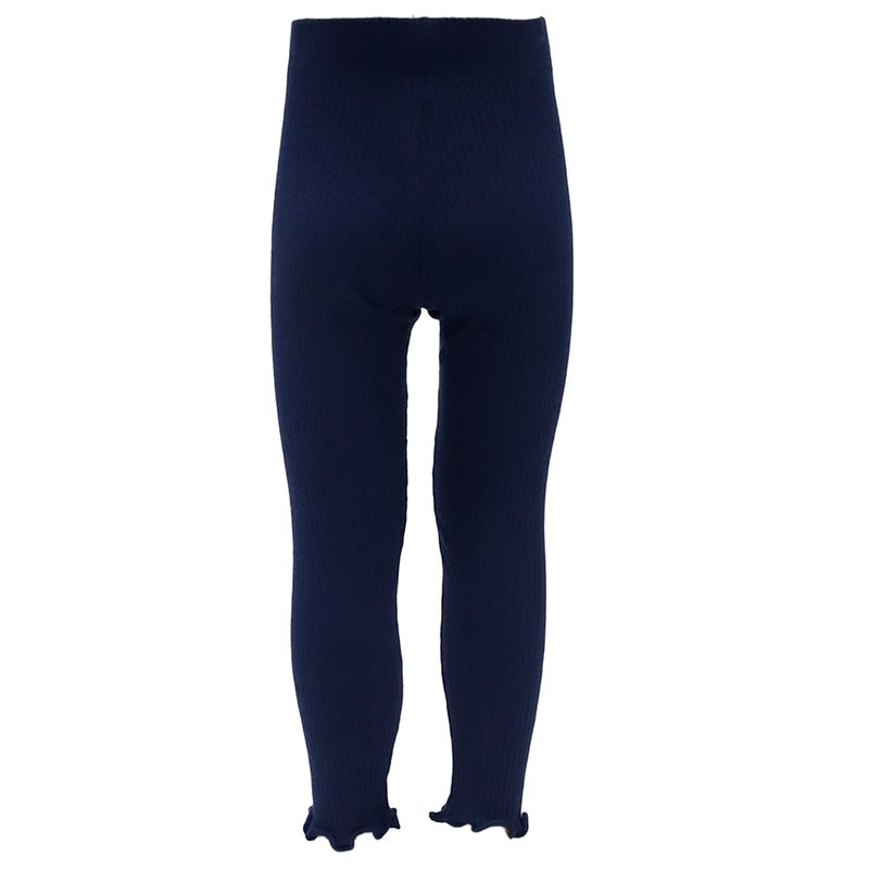 Legging-azul-solido-para-niña
