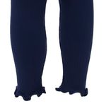Legging-azul-solido-para-niña