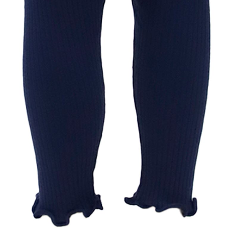 Legging-azul-solido-para-niña