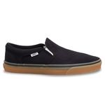 104669197-BLACK-FRIDAY-Zapato-deportivo-casual-Vans-color-negro-para-hombre