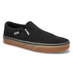 104669197-BLACK-FRIDAY-Zapato-deportivo-casual-Vans-color-negro-para-hombre