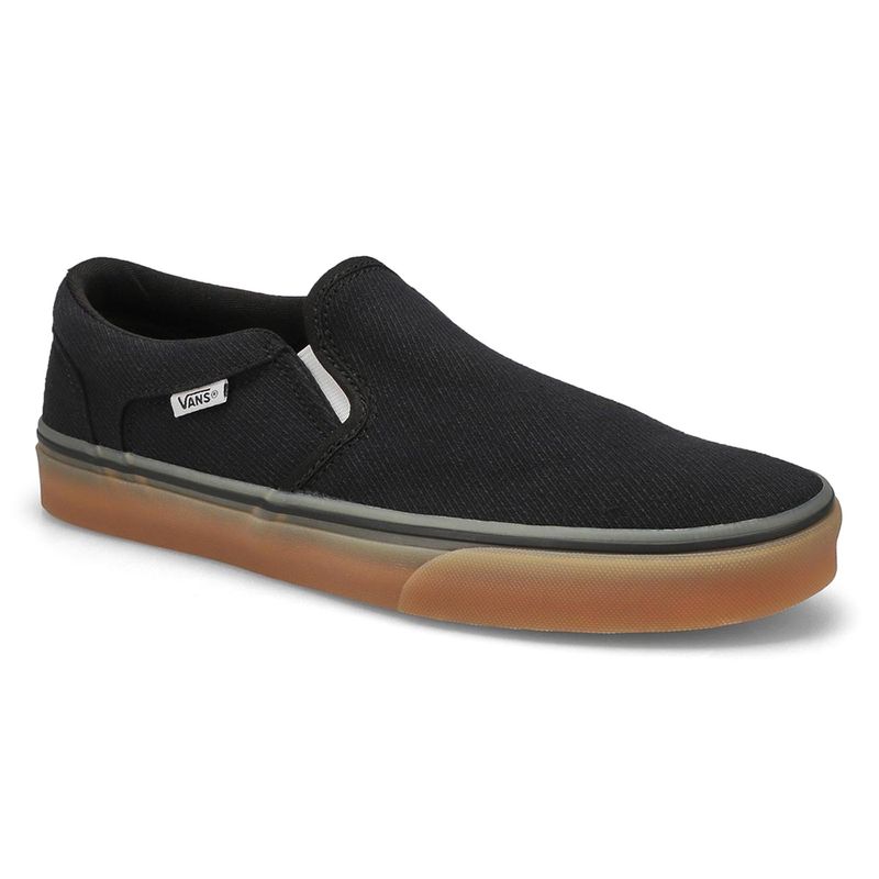 104669197-BLACK-FRIDAY-Zapato-deportivo-casual-Vans-color-negro-para-hombre