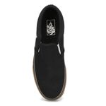 104669197-BLACK-FRIDAY-Zapato-deportivo-casual-Vans-color-negro-para-hombre