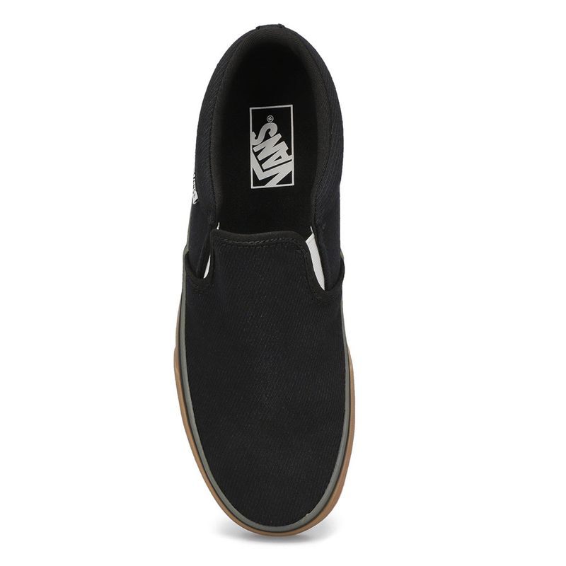 104669197-BLACK-FRIDAY-Zapato-deportivo-casual-Vans-color-negro-para-hombre