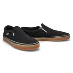 104669197-BLACK-FRIDAY-Zapato-deportivo-casual-Vans-color-negro-para-hombre