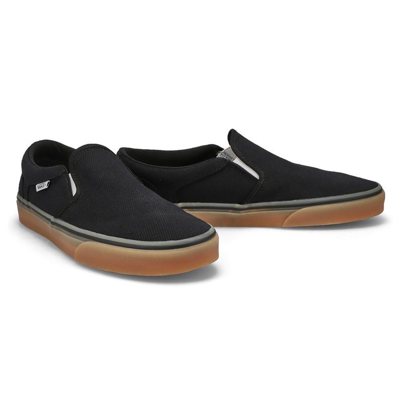 104669197-BLACK-FRIDAY-Zapato-deportivo-casual-Vans-color-negro-para-hombre