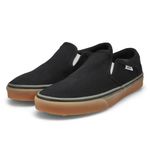 104669197-BLACK-FRIDAY-Zapato-deportivo-casual-Vans-color-negro-para-hombre