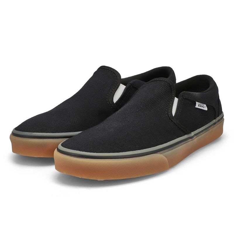104669197-BLACK-FRIDAY-Zapato-deportivo-casual-Vans-color-negro-para-hombre