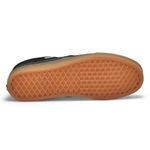 104669197-BLACK-FRIDAY-Zapato-deportivo-casual-Vans-color-negro-para-hombre