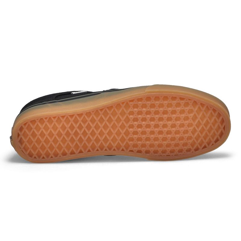 104669198-BLACK-FRIDAY-Zapato-deportivo-casual-Vans-color-negro-para-hombre
