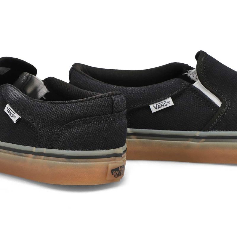104669197-BLACK-FRIDAY-Zapato-deportivo-casual-Vans-color-negro-para-hombre