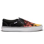 104669191-BLACK-FRIDAY-Zapato-deportivo-casual-Vans-color-negro-para-hombre