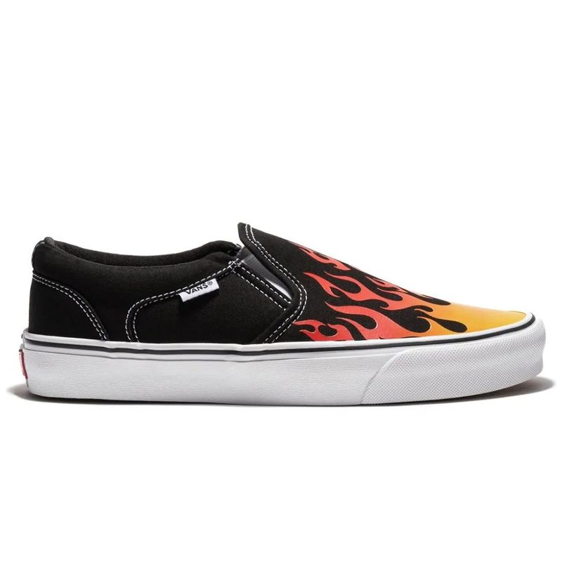 104669191-BLACK-FRIDAY-Zapato-deportivo-casual-Vans-color-negro-para-hombre