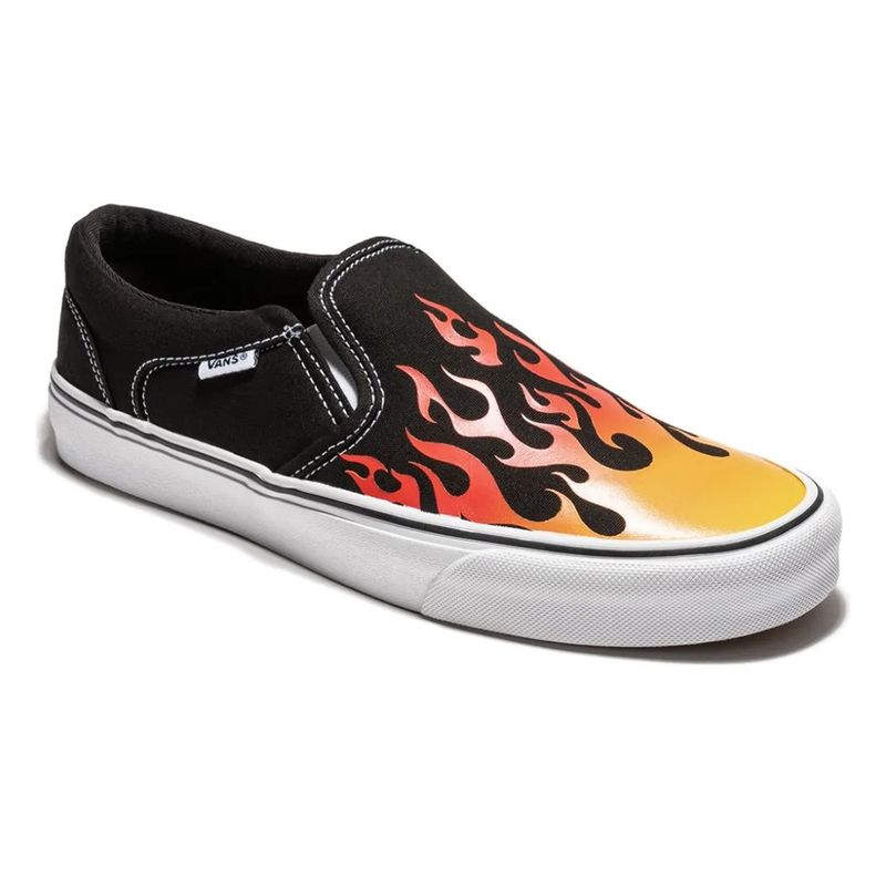 104669191-BLACK-FRIDAY-Zapato-deportivo-casual-Vans-color-negro-para-hombre