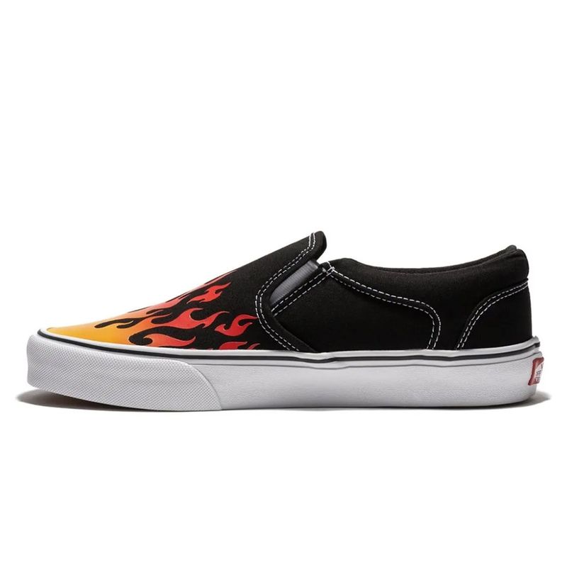 104669191-BLACK-FRIDAY-Zapato-deportivo-casual-Vans-color-negro-para-hombre