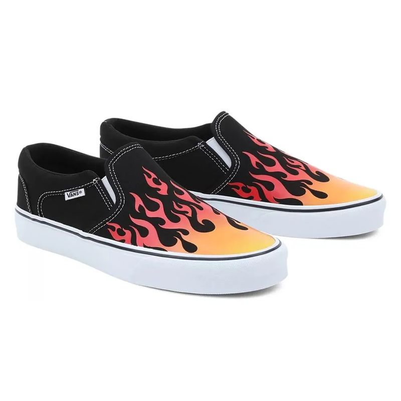 104669191-BLACK-FRIDAY-Zapato-deportivo-casual-Vans-color-negro-para-hombre
