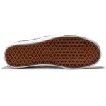 104669191-BLACK-FRIDAY-Zapato-deportivo-casual-Vans-color-negro-para-hombre