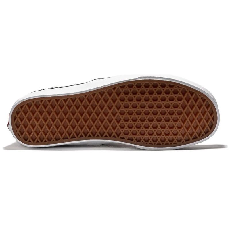 104669191-BLACK-FRIDAY-Zapato-deportivo-casual-Vans-color-negro-para-hombre