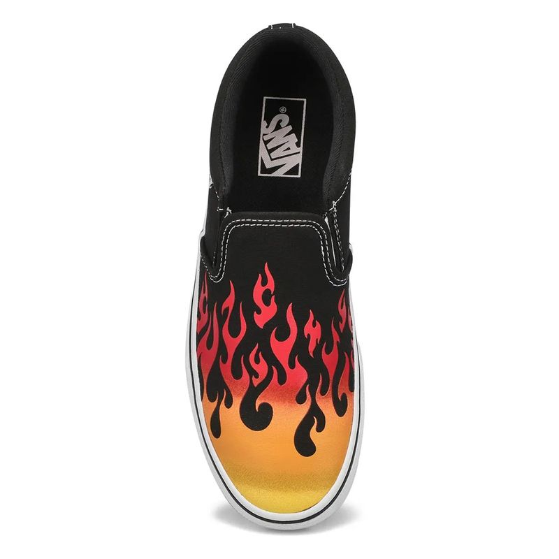 104669191-BLACK-FRIDAY-Zapato-deportivo-casual-Vans-color-negro-para-hombre