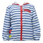 Sudadera-multicolor-con-estampado-de-mickey-mouse-para-niña