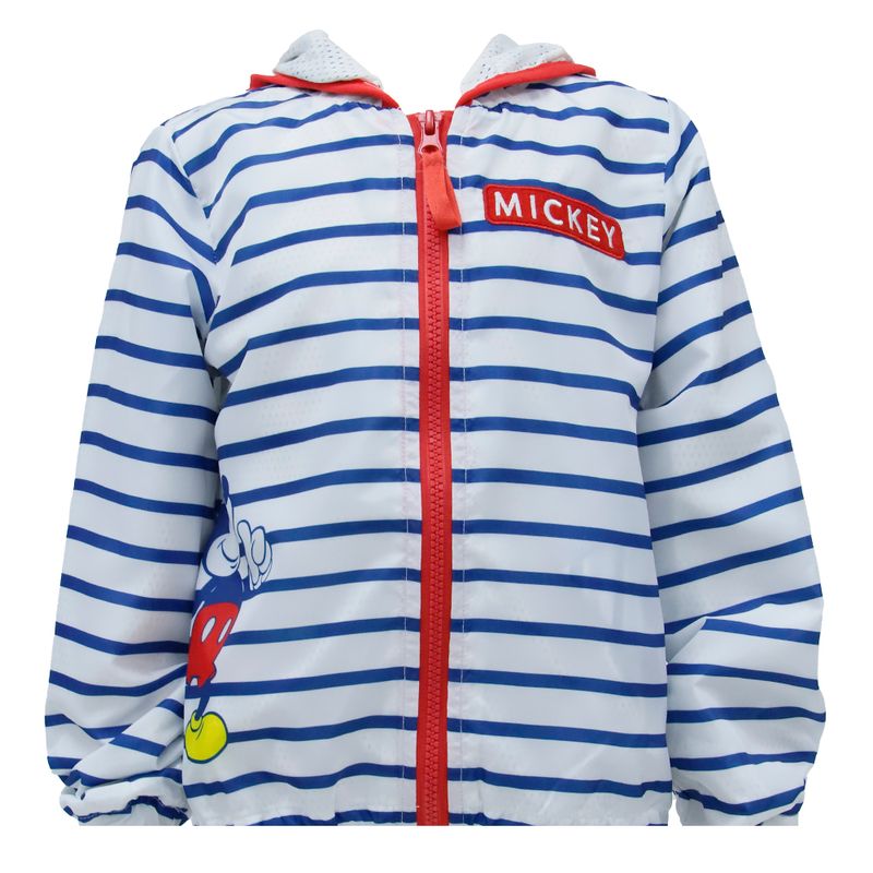 Sudadera-multicolor-con-estampado-de-mickey-mouse-para-niña