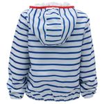 Sudadera-multicolor-con-estampado-de-mickey-mouse-para-niña