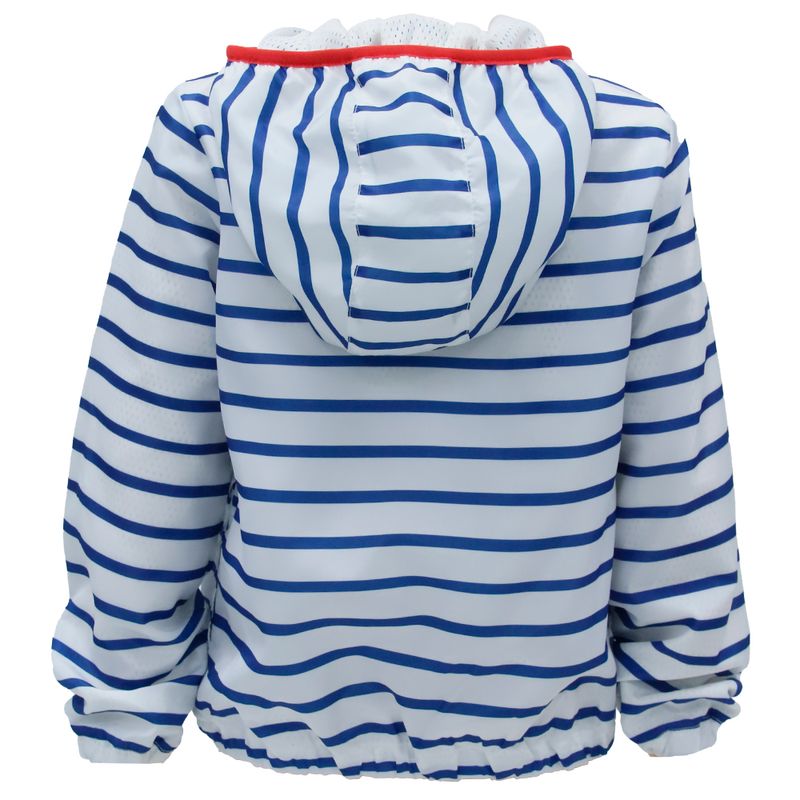 Sudadera-multicolor-con-estampado-de-mickey-mouse-para-niña