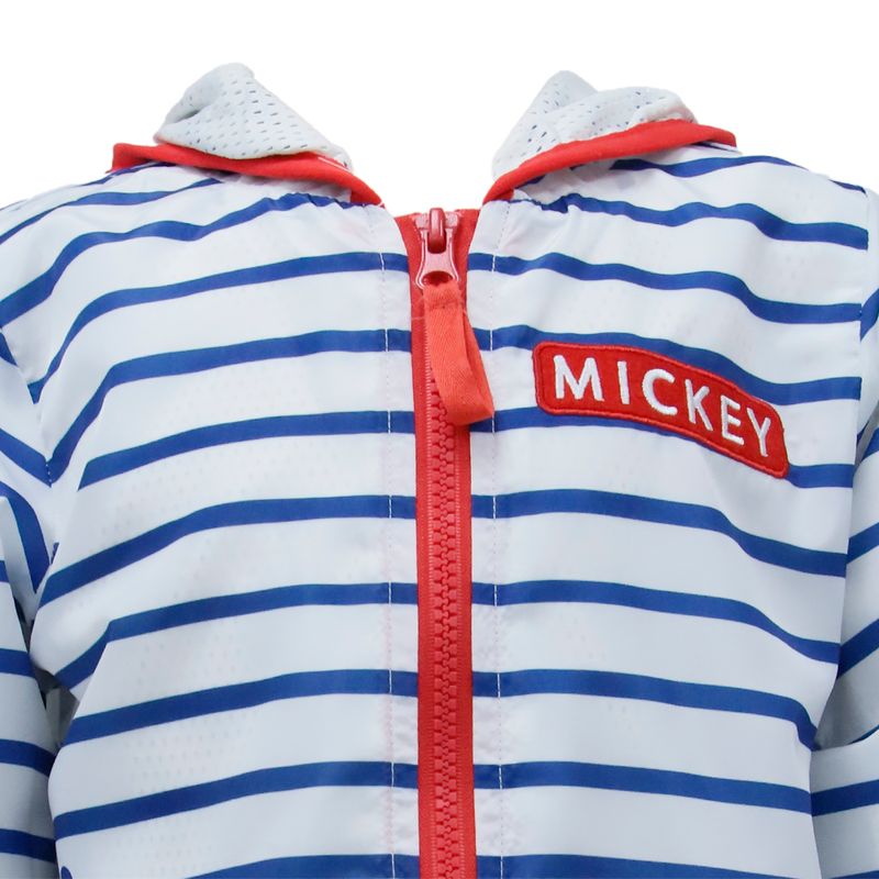 Sudadera-multicolor-con-estampado-de-mickey-mouse-para-niña