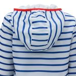 Sudadera-multicolor-con-estampado-de-mickey-mouse-para-niña
