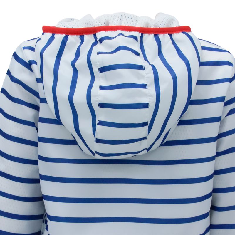 Sudadera-multicolor-con-estampado-de-mickey-mouse-para-niña