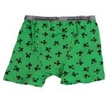 Set-de-3-piezas-ropa-interior-multicolor-con-estampado-de-minecraft-para-niño