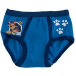 Set-de-3-piezas-ropa-interior-multicolor-con-estampado-de-paw-patrol-para-niño