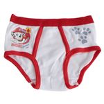 Set-de-3-piezas-ropa-interior-multicolor-con-estampado-de-paw-patrol-para-niño