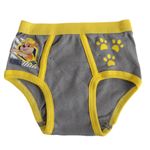 Set-de-3-piezas-ropa-interior-multicolor-con-estampado-de-paw-patrol-para-niño