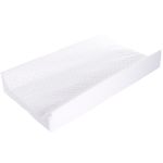 Colchon-de-espuma-para-cambiador