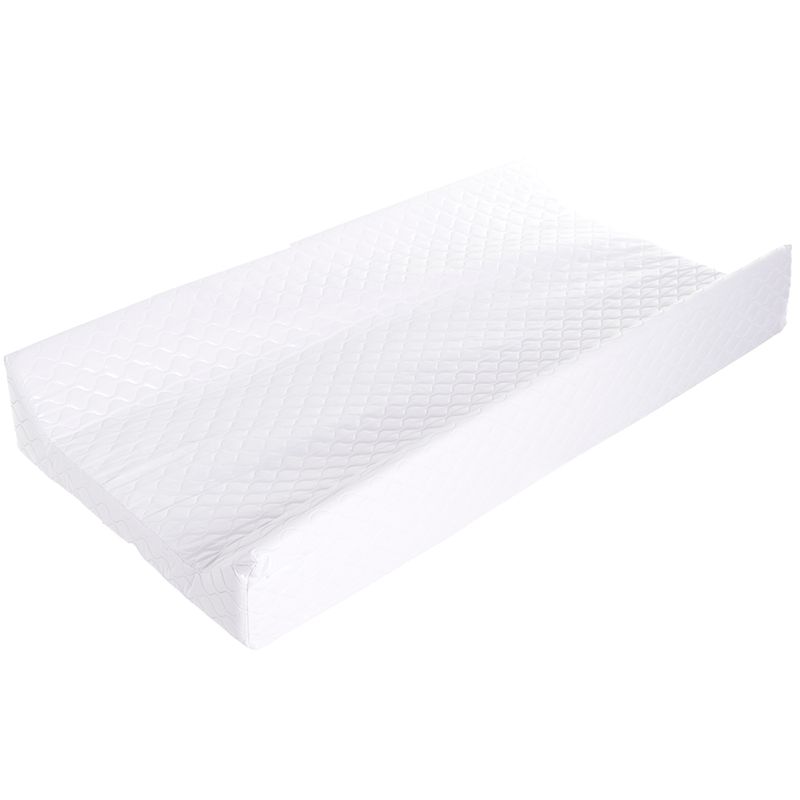 Colchon-de-espuma-para-cambiador