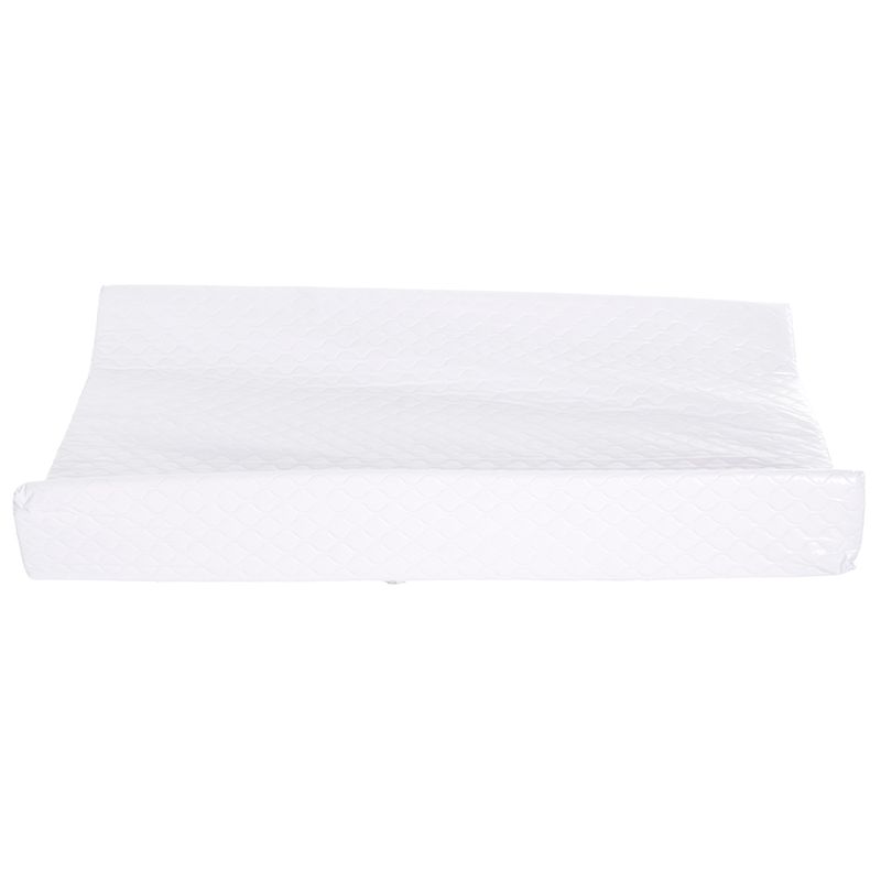 Colchon-de-espuma-para-cambiador