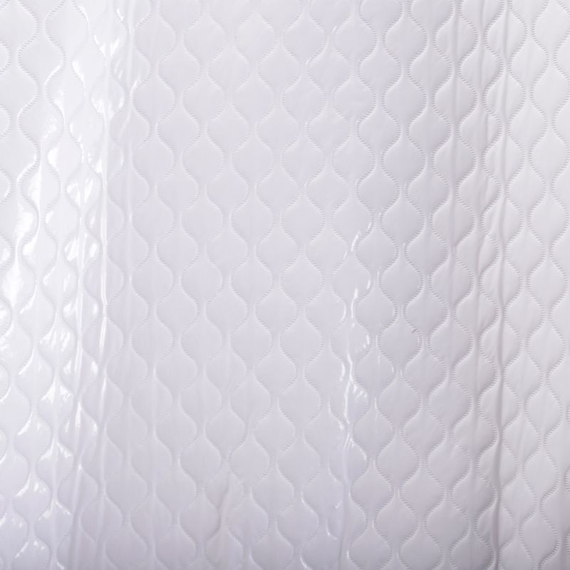 Colchon-de-espuma-para-cambiador