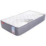 Colchon-con-resortes-antimosquitos-para-cuna