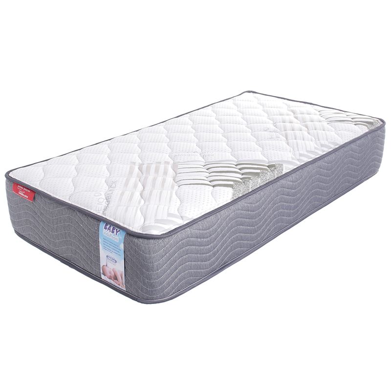 Colchon-con-resortes-antimosquitos-para-cuna