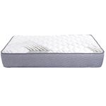 Colchon-con-resortes-antimosquitos-para-cuna