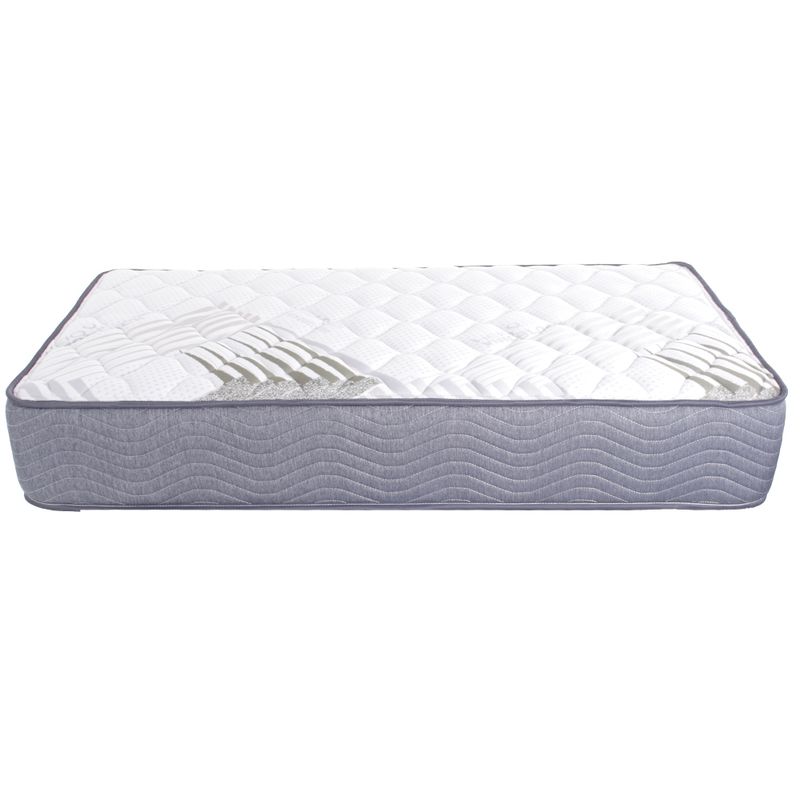 Colchon-con-resortes-antimosquitos-para-cuna