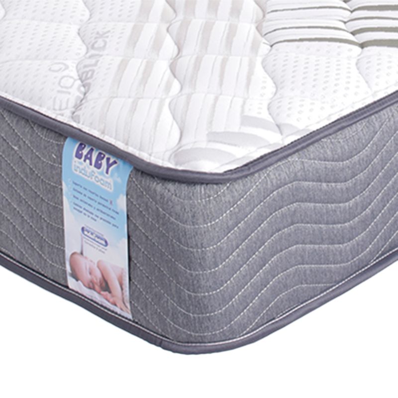 Colchon-con-resortes-antimosquitos-para-cuna
